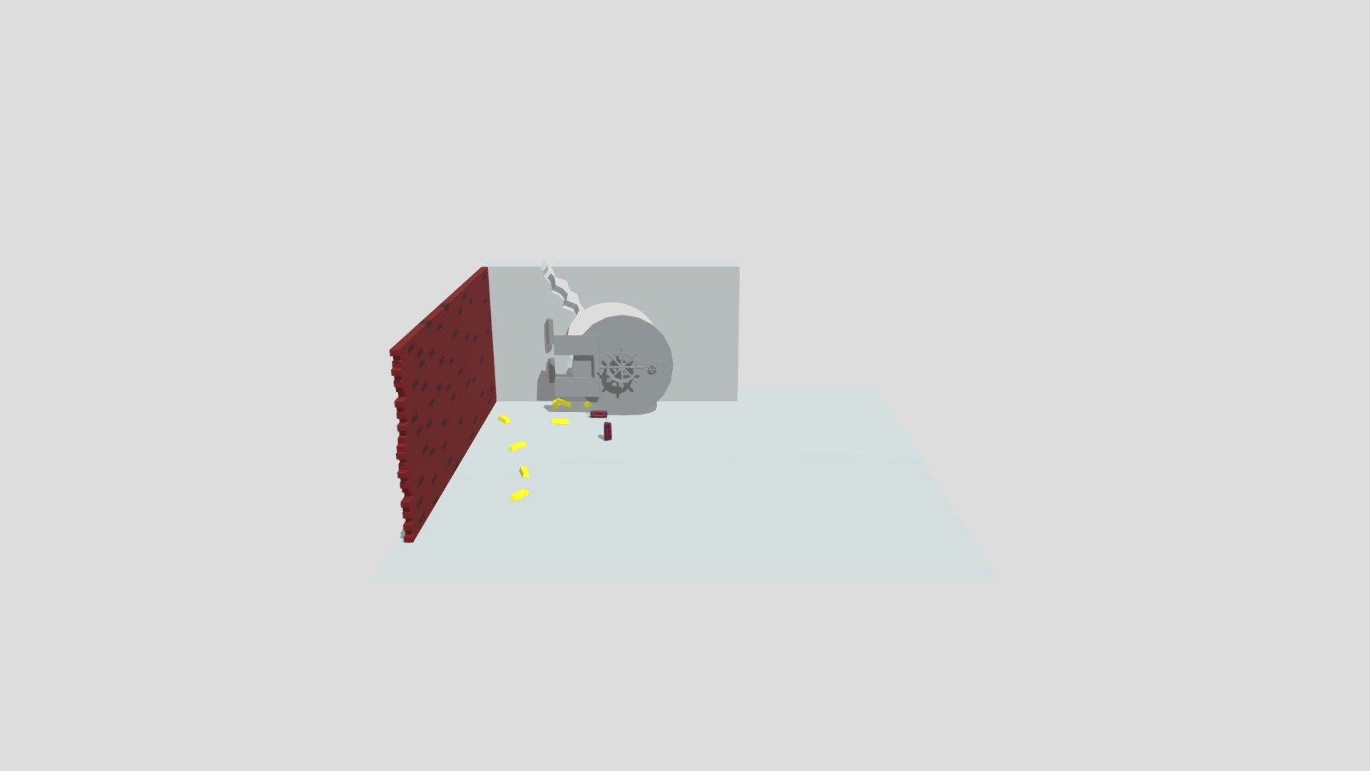 Bank