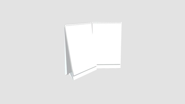 Am20 3D models - Sketchfab