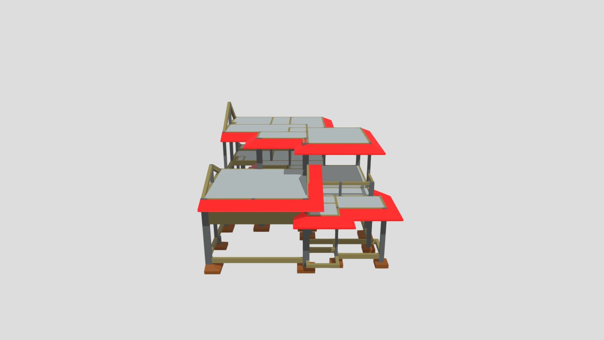 3D-JCG-ESTRUTURA