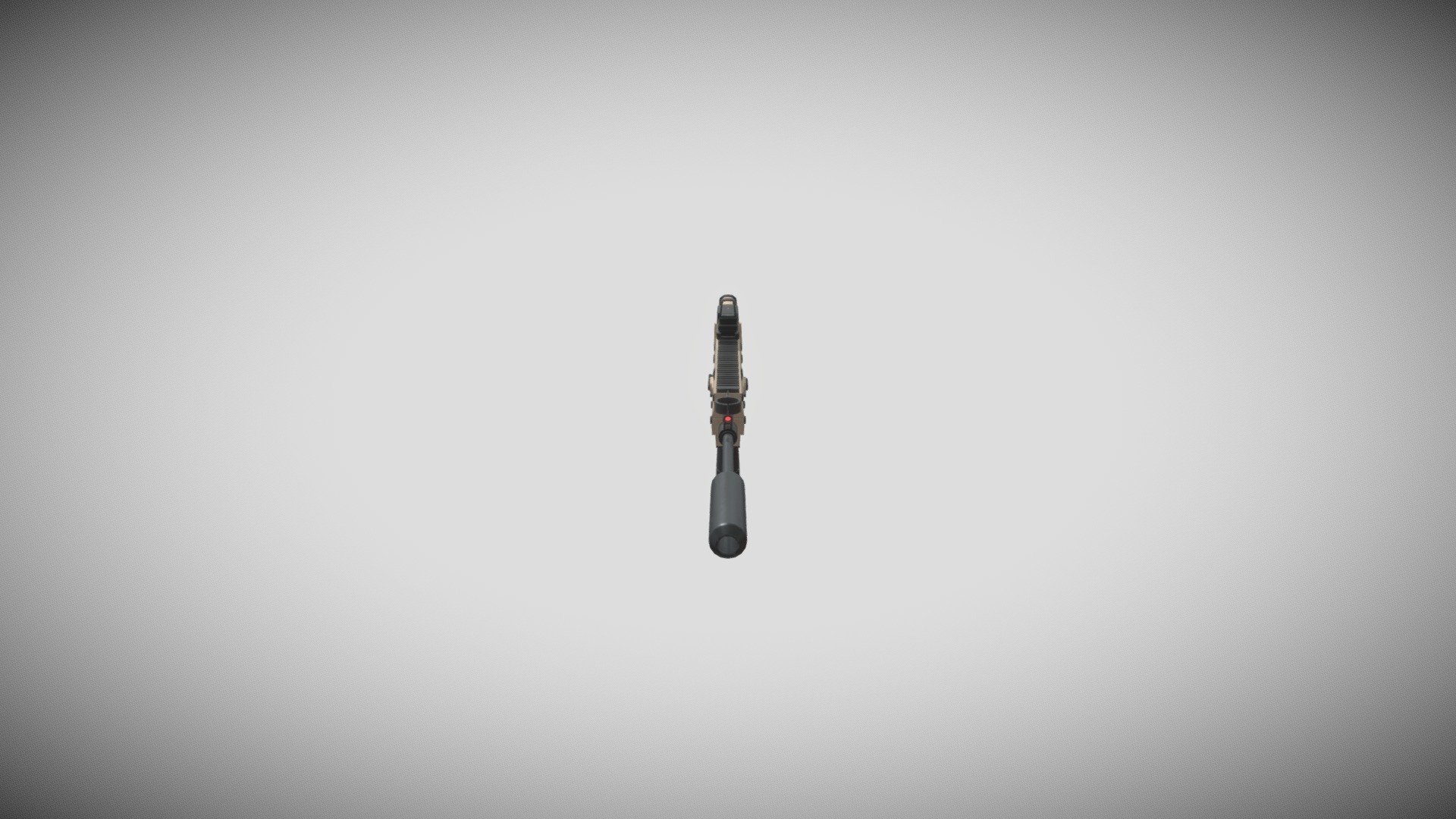 scar