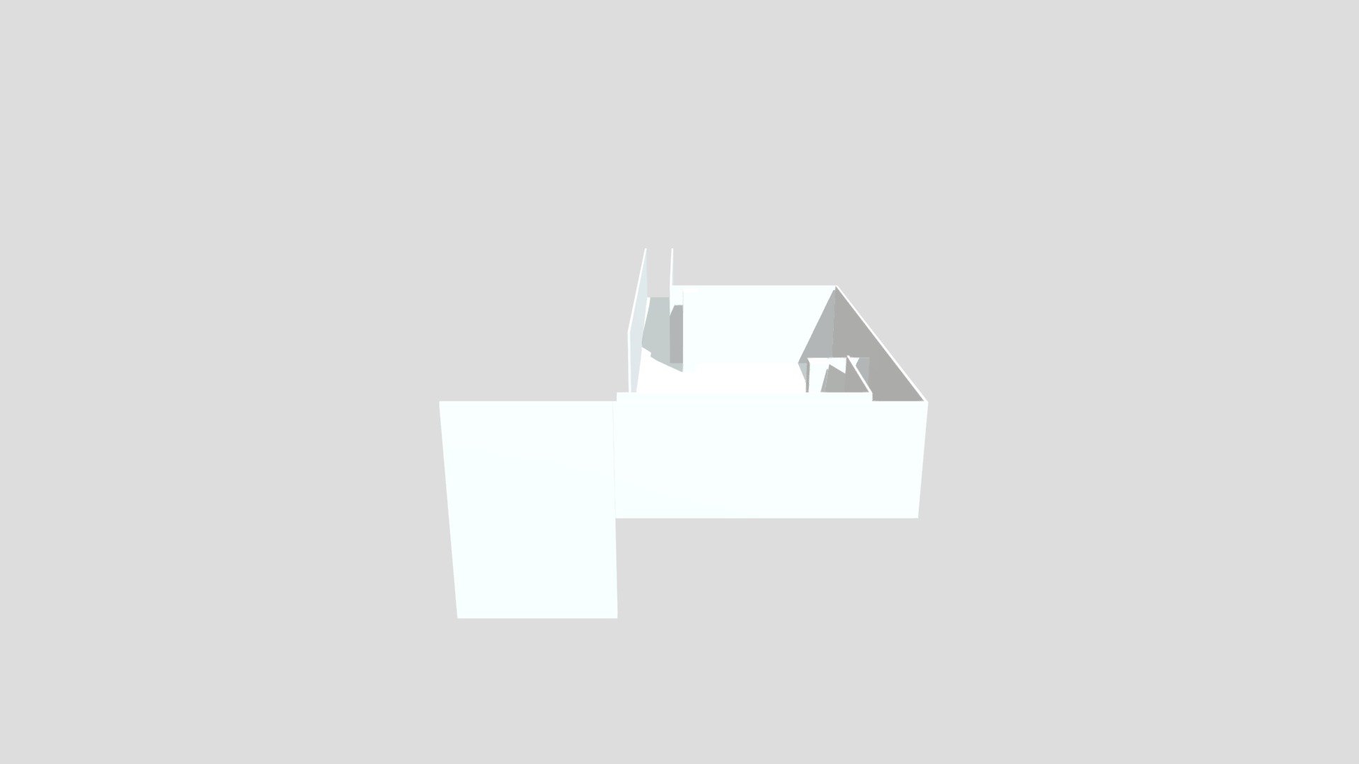 JITLUpstairs_Walls_Floors