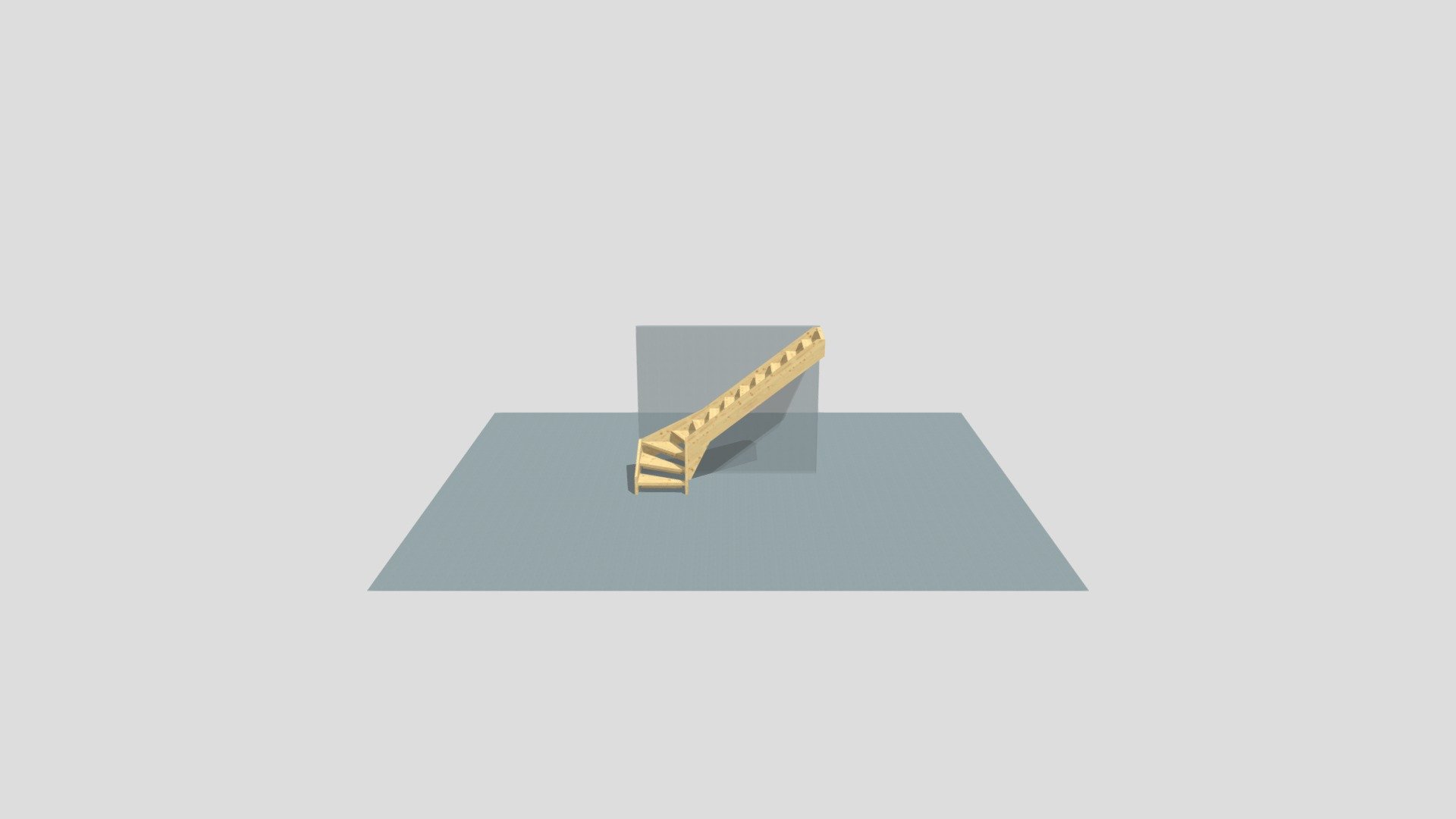 2137 A