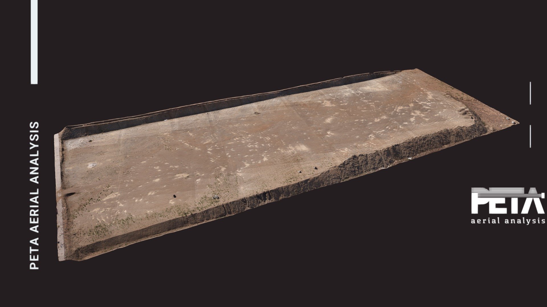 CONSTRUCTION SITE 2 — Sketchfab embed 3D viewer