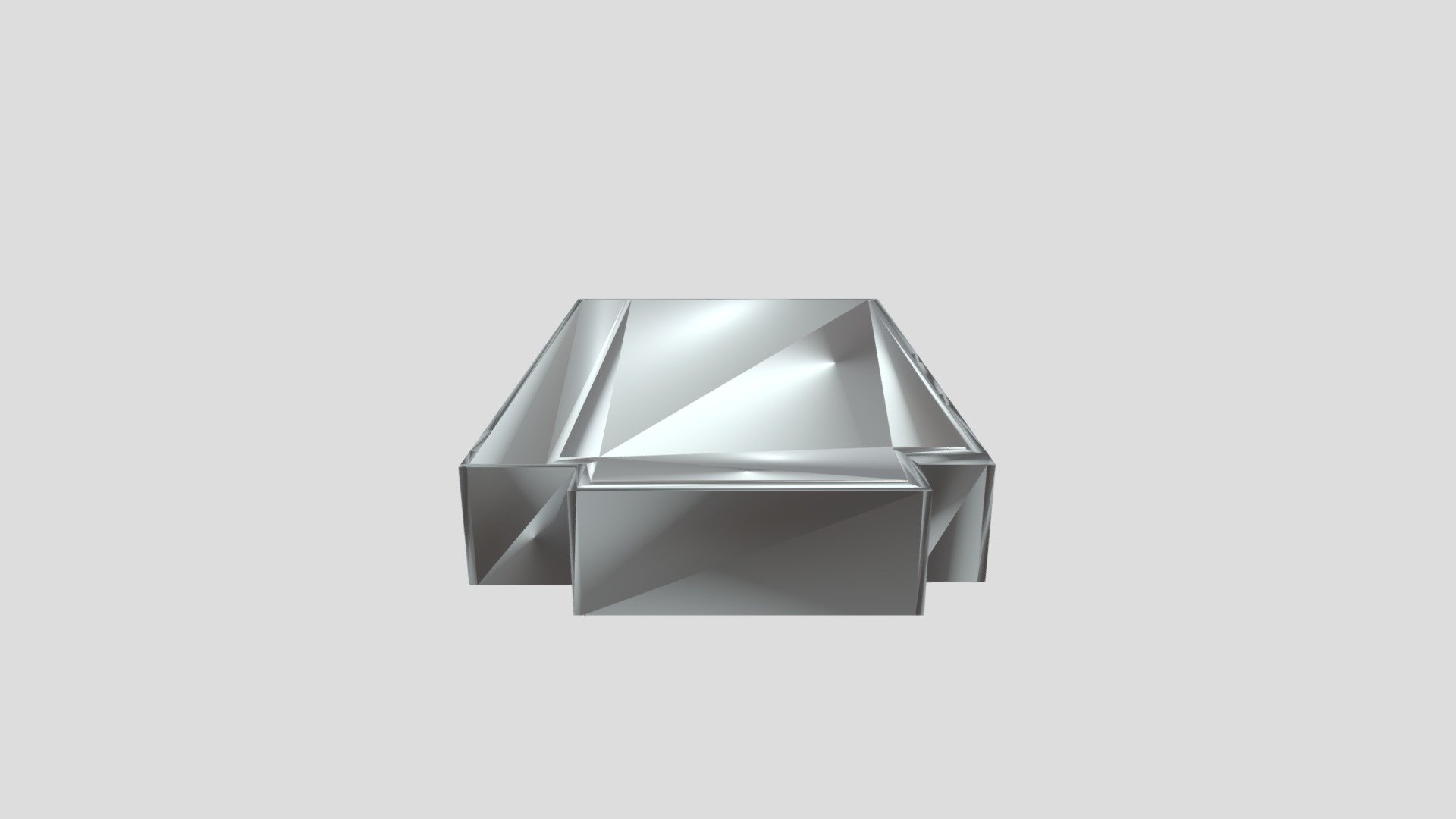 Voxar Labs v01