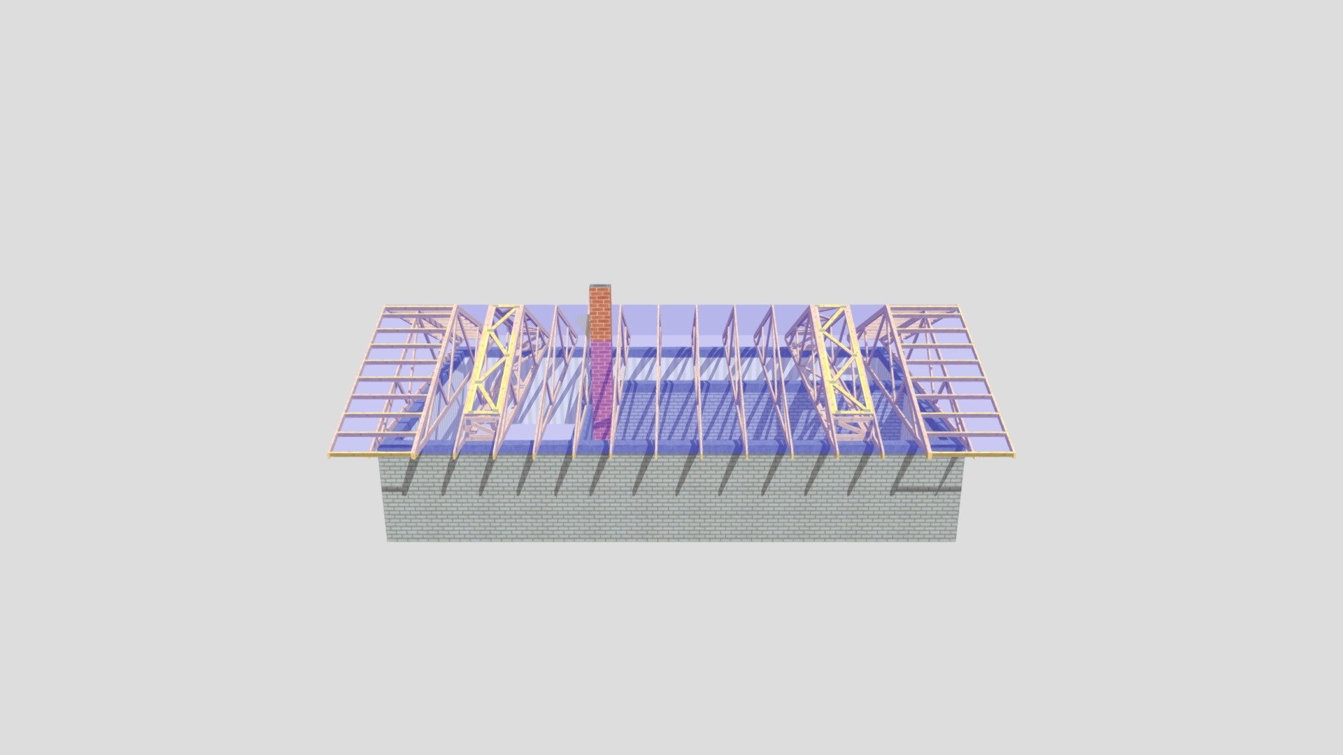 RD Lukov — Sketchfab embed 3D viewer