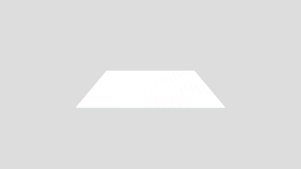 Wood Parquet Flooring