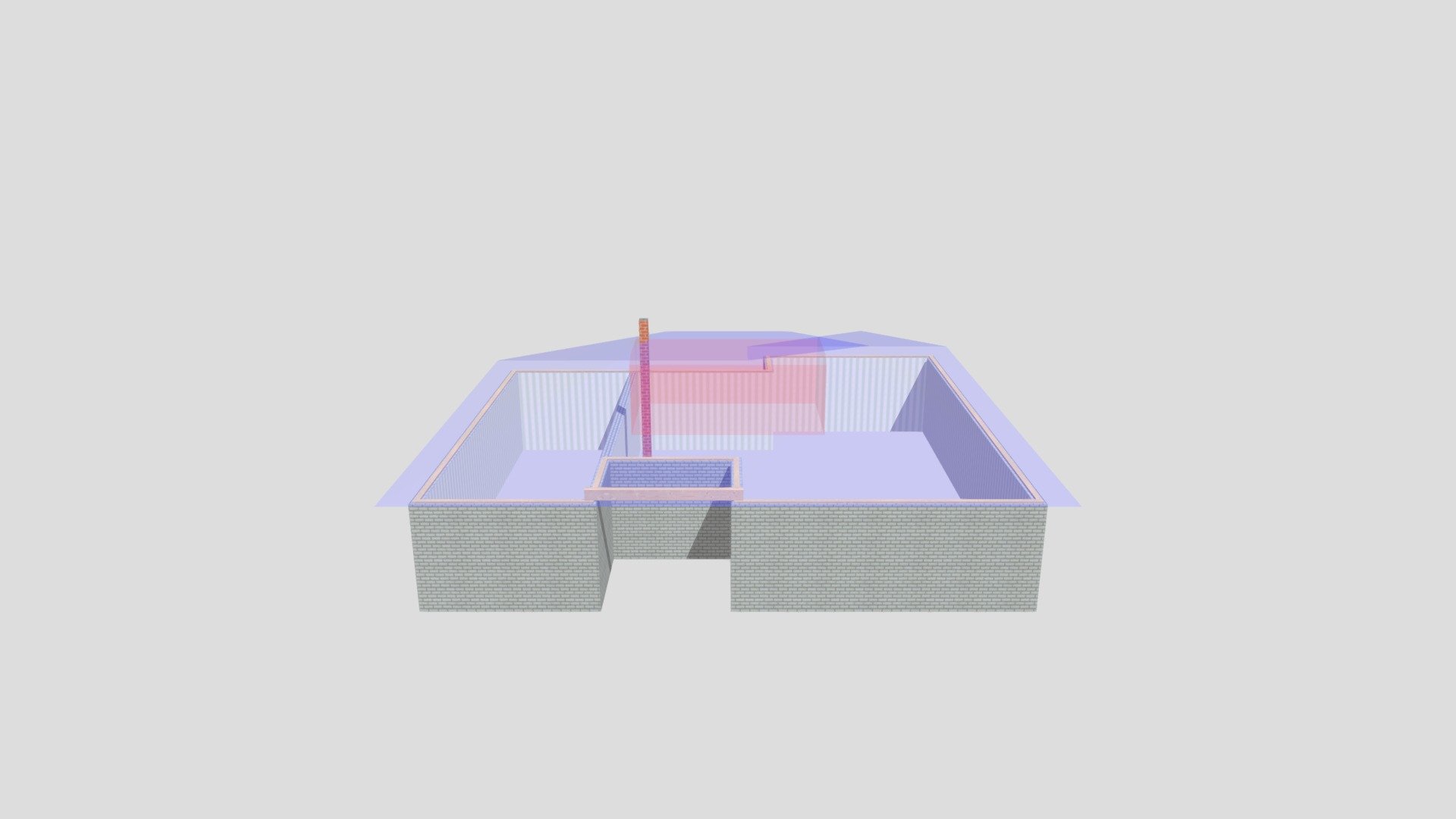 1153_2_2