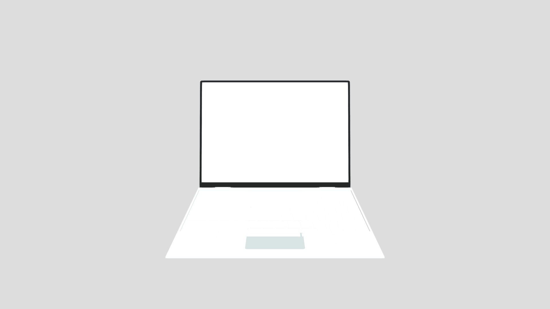 Dell_Laptop