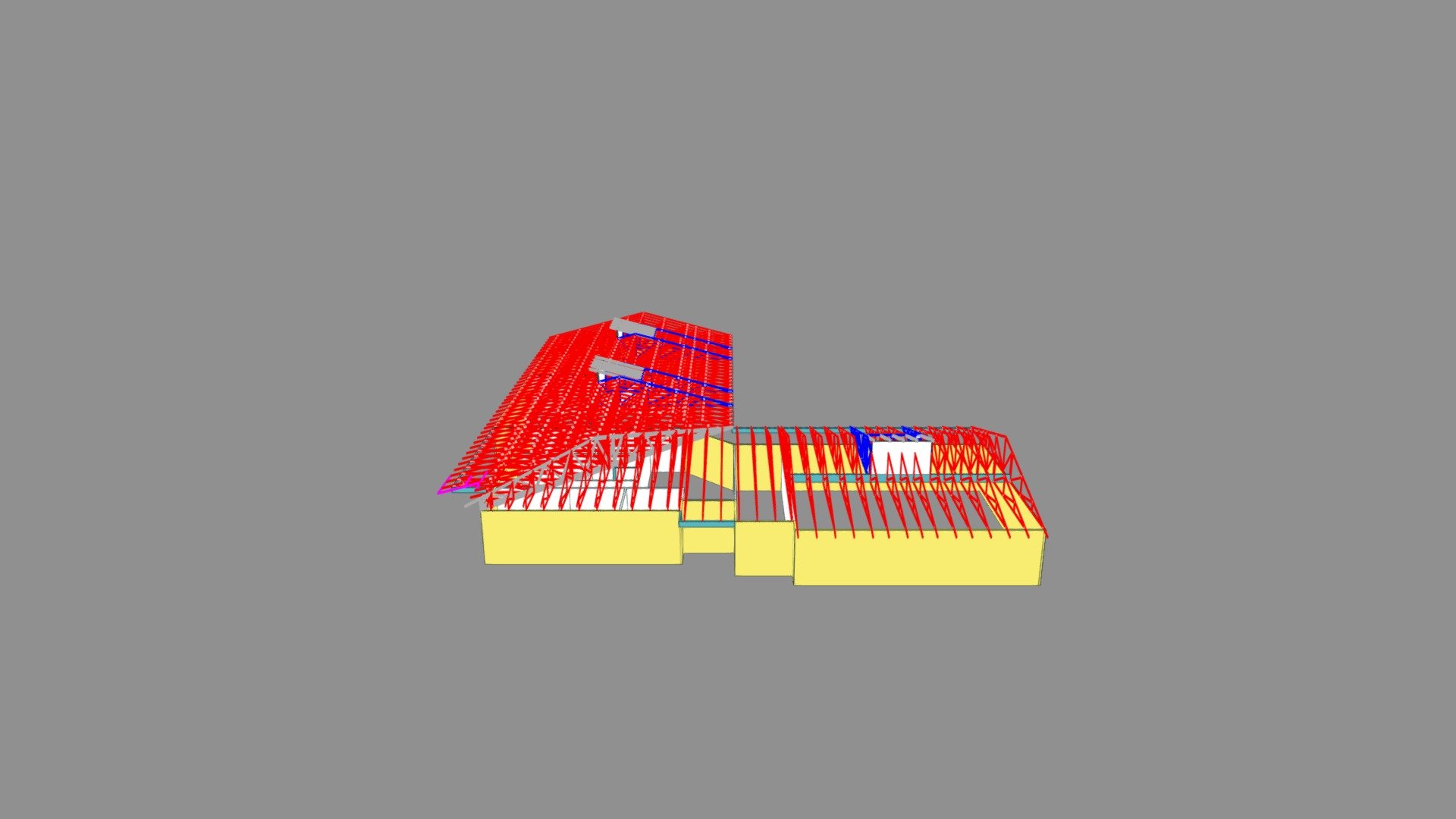 12566-OPT2