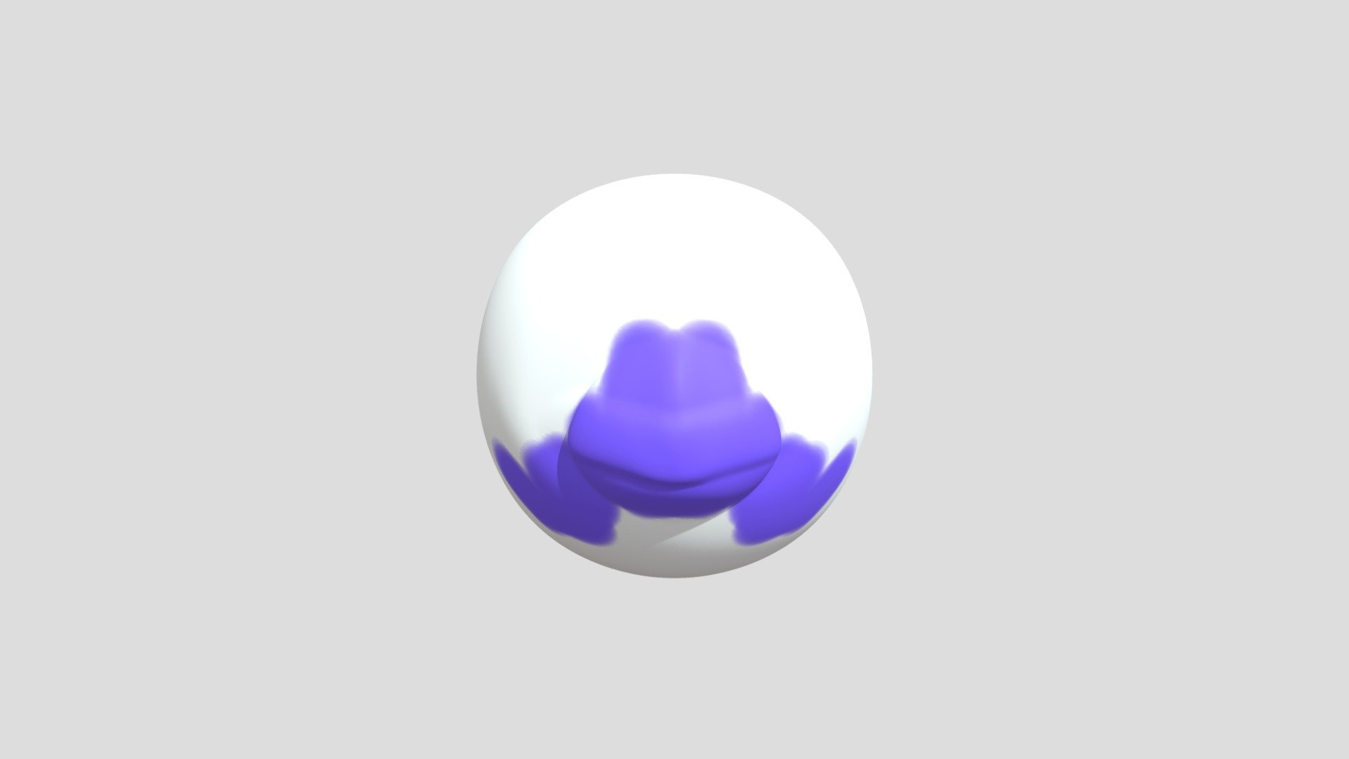 My Model 3d Model By Jmmorris Dffd98b Sketchfab My Model 3d Model By Jmmorris Dffd98b Sketchfab