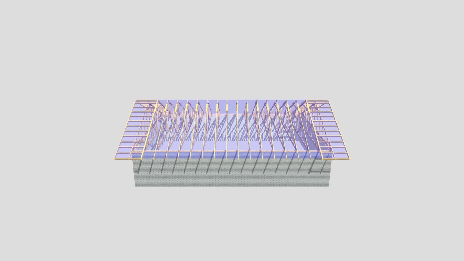 200048