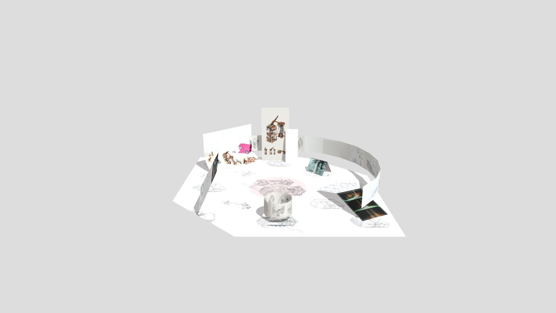 INDA_Y1_D2_Christo_Bai-Tuey_TextureModel