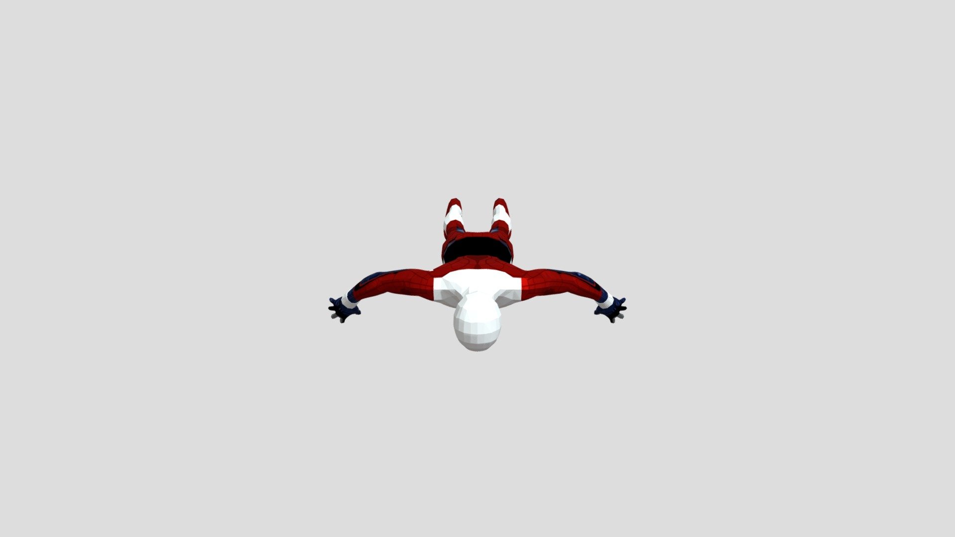 Spider-man-homecoming