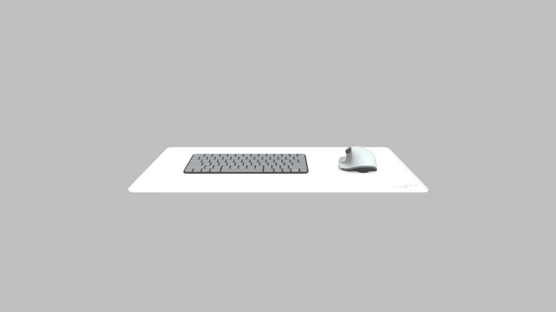 60x30_v1 - 3D model by glischinsky97 [e000115] - Sketchfab