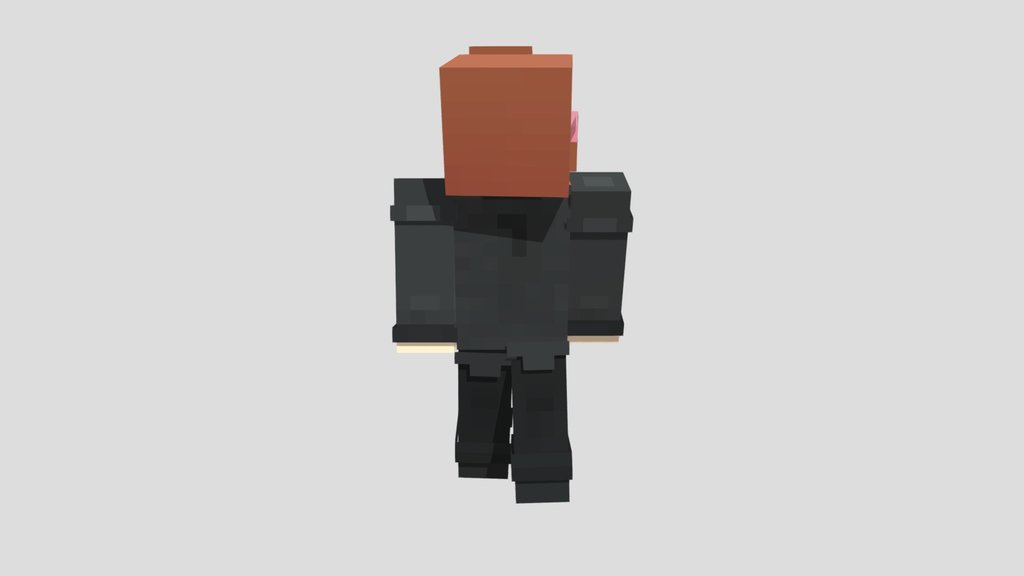 TheRealSquiddo Spamton