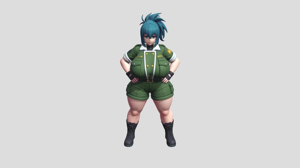 Leona