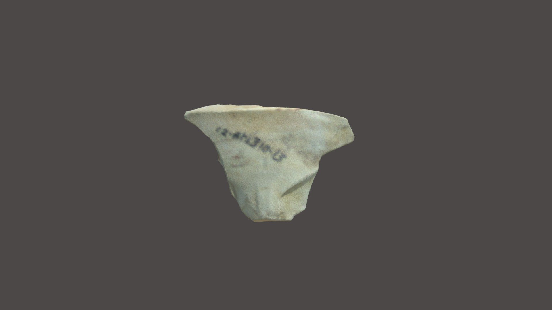 ROI022-275-03