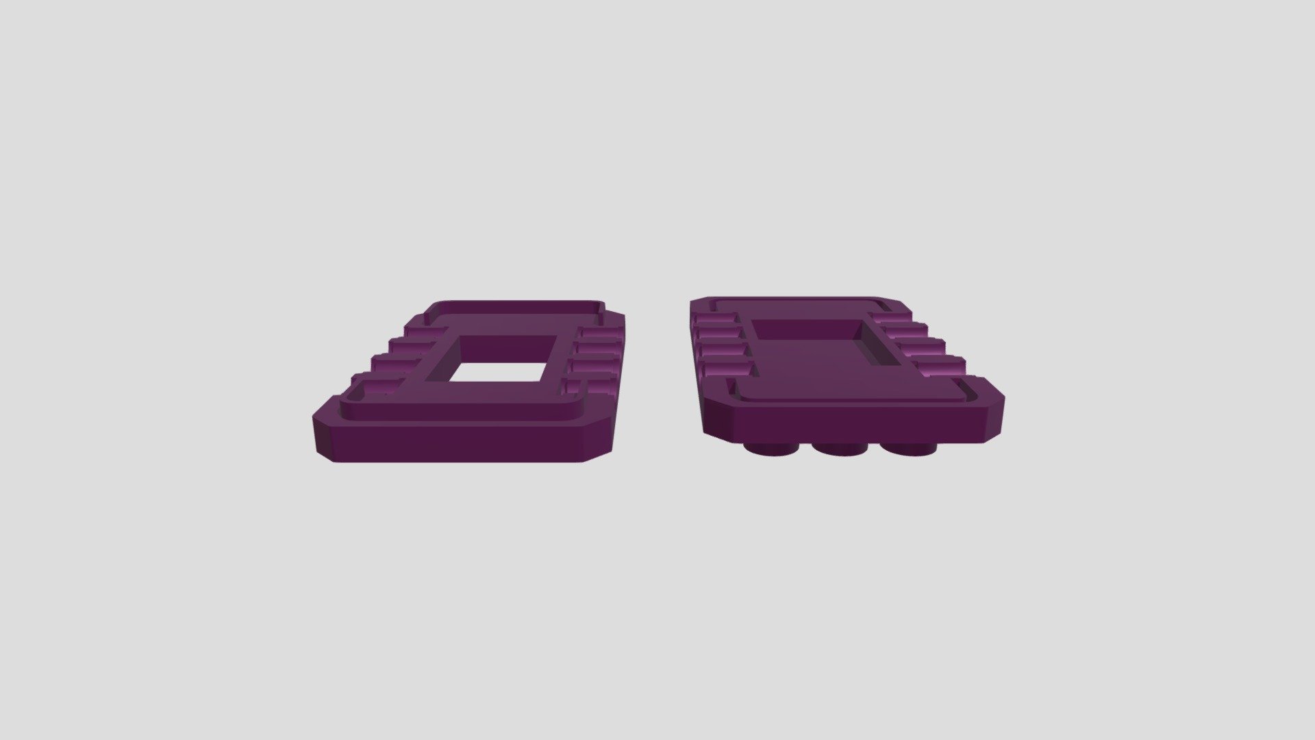 TOREX ALT UST FOTO — Sketchfab embed 3D viewer