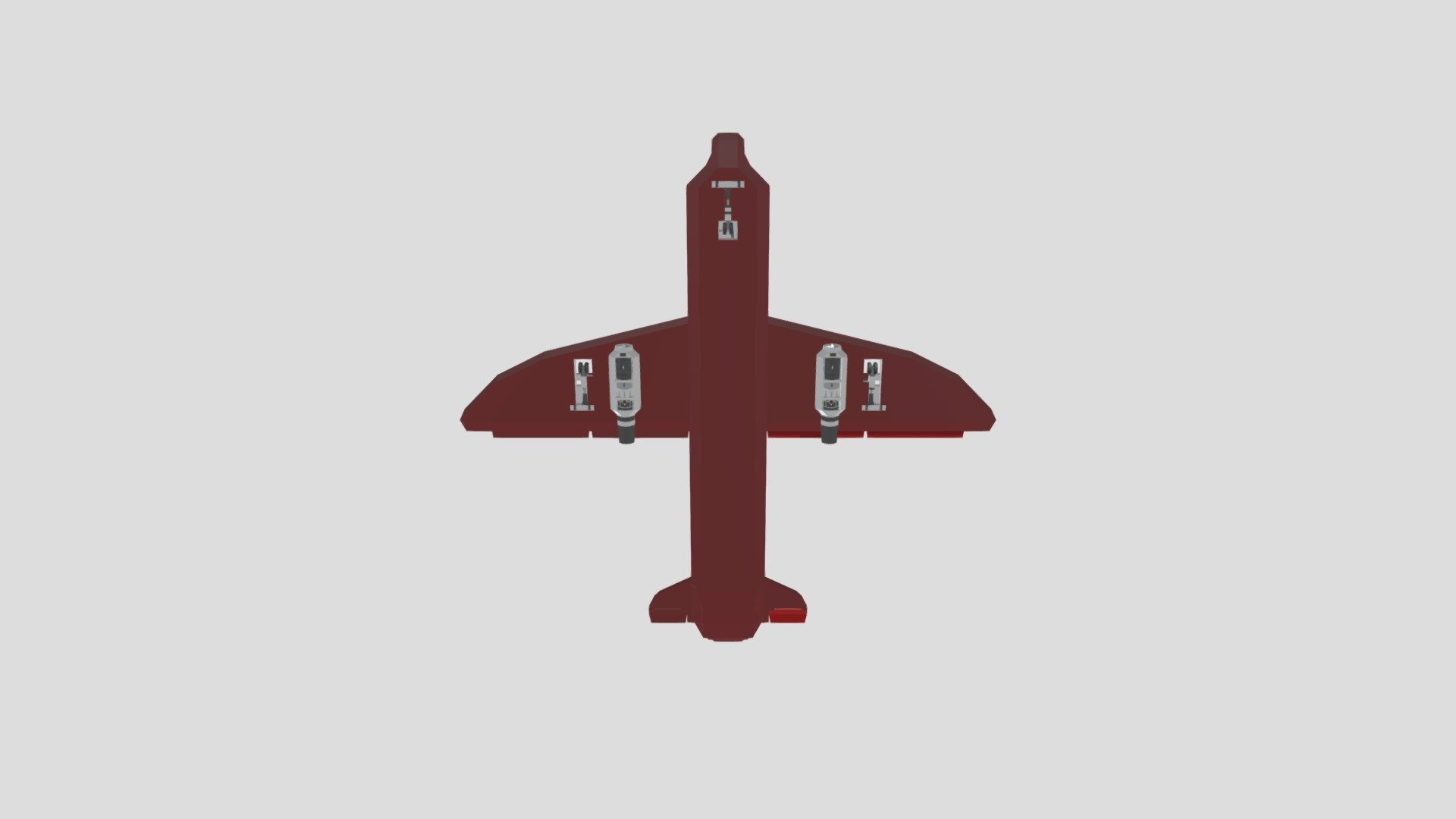 planeFstormworks