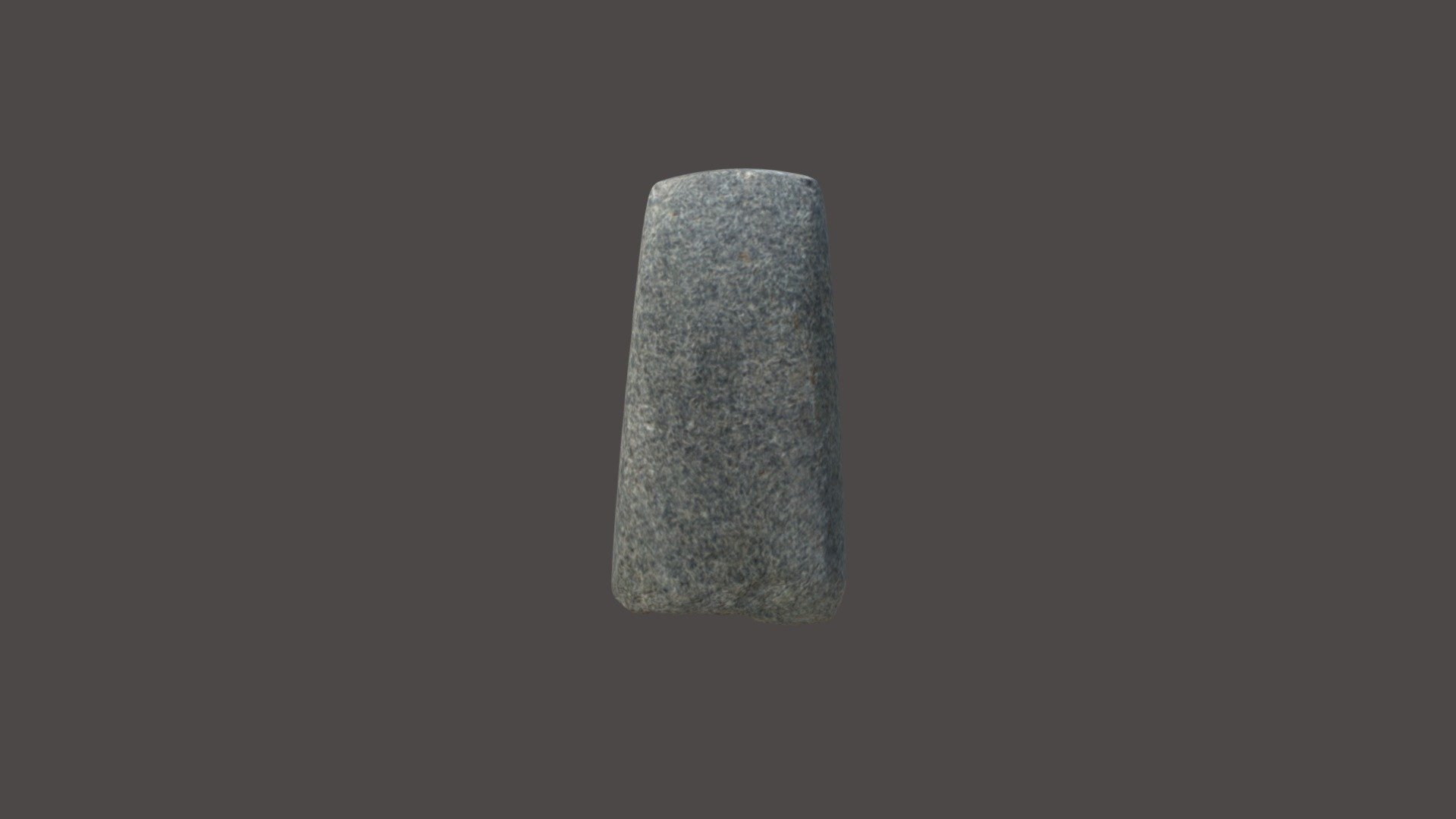 ROI022-197-01