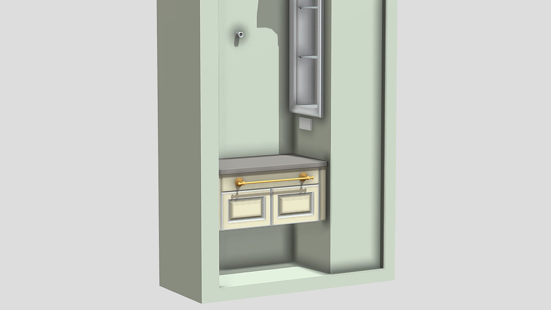 Myitn-su13-1 Moyd-1 — Sketchfab embed 3D viewer