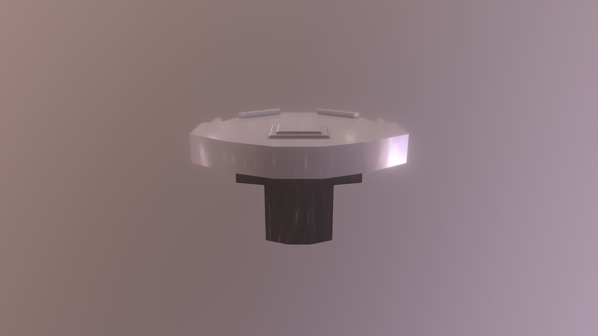 Spawn_Island