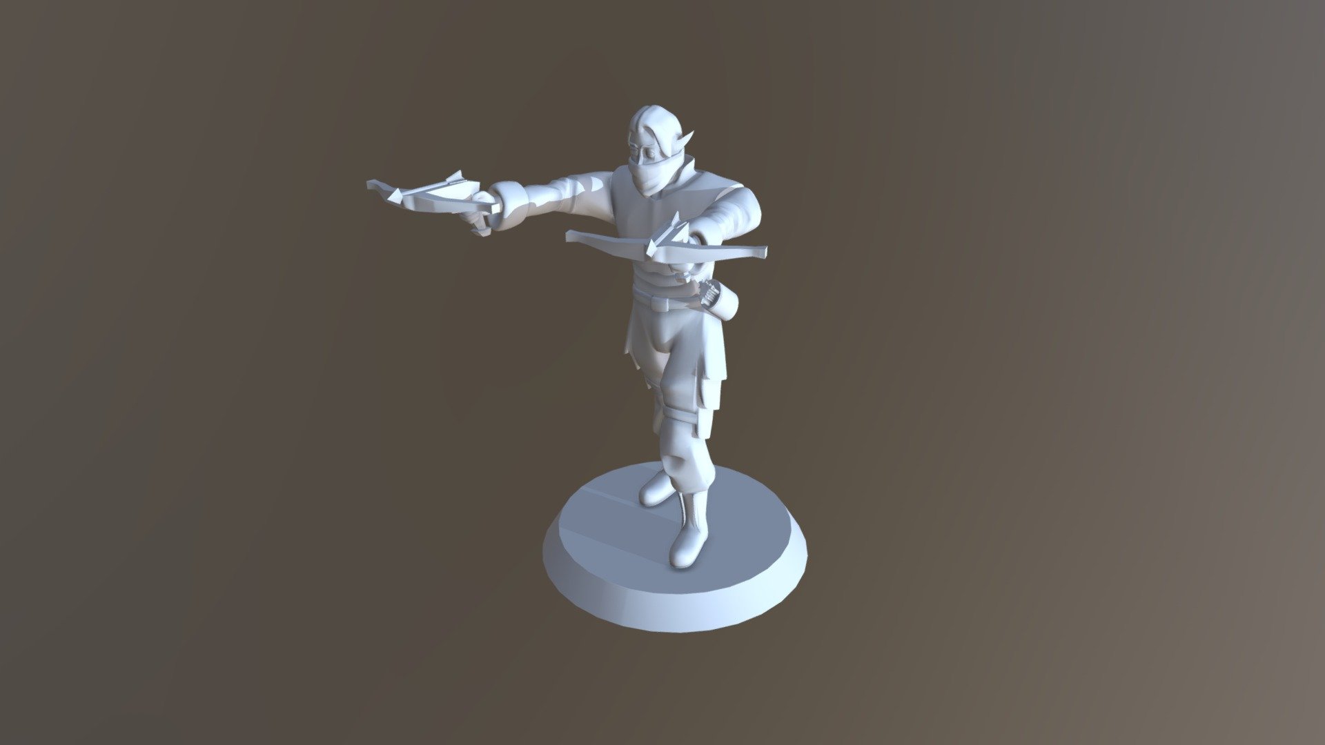Finneas v1.0