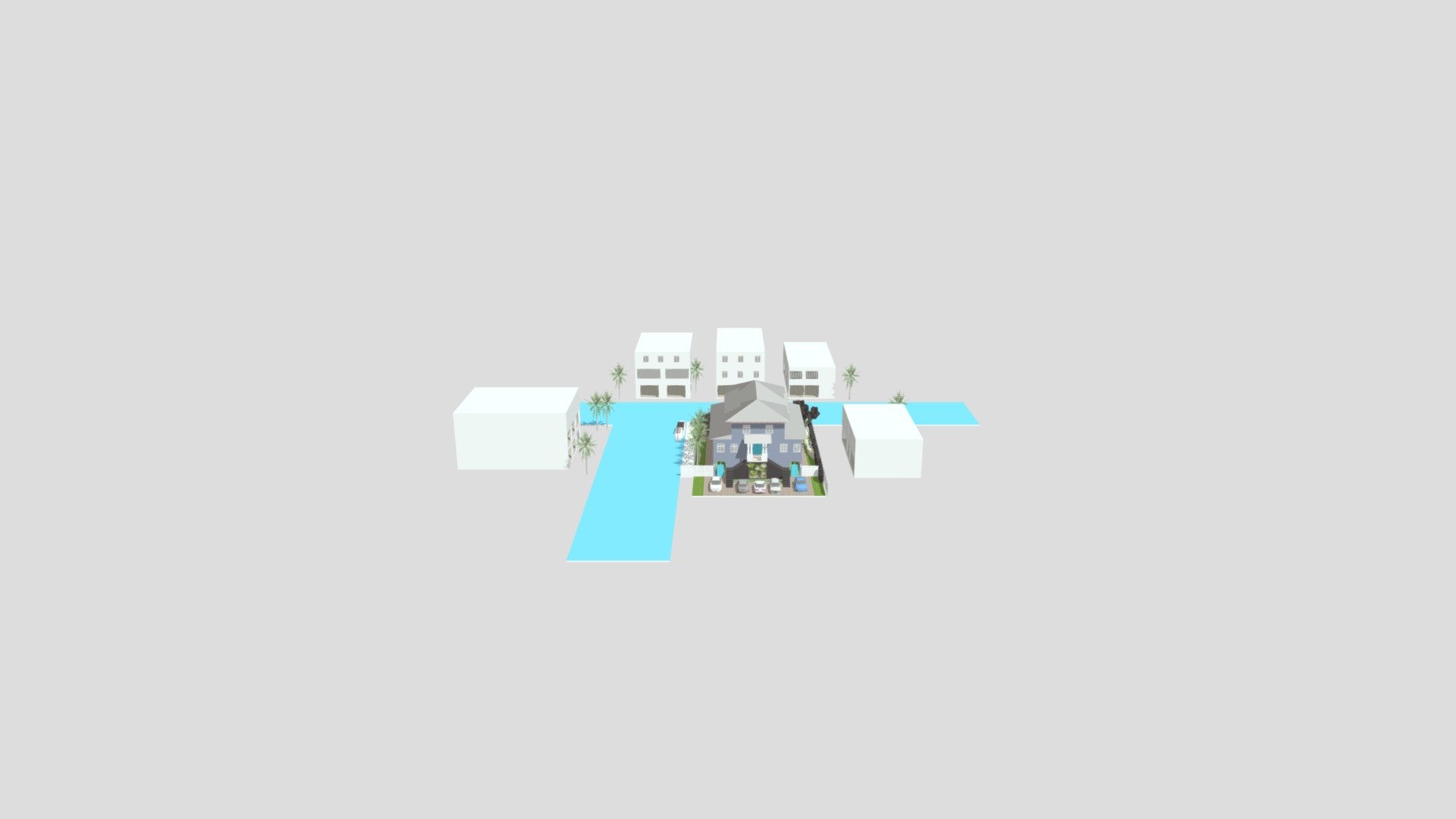 New project ( 2 ) - Copy