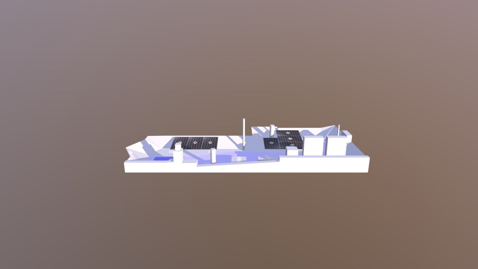 1 Verona Pl 7 Mod Tilt