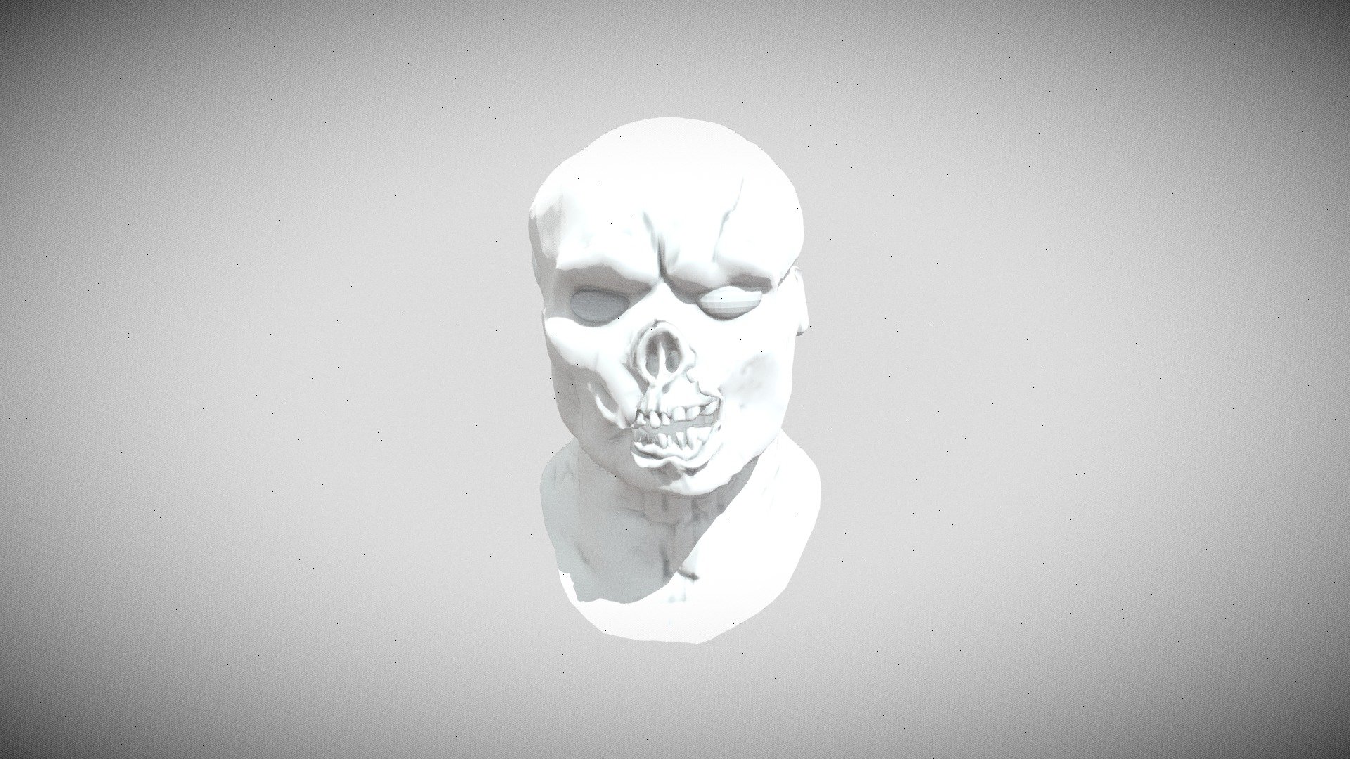 ghost-jason-head-sculpt-v2-download-free-3d-model-by-jas0nv00rhees