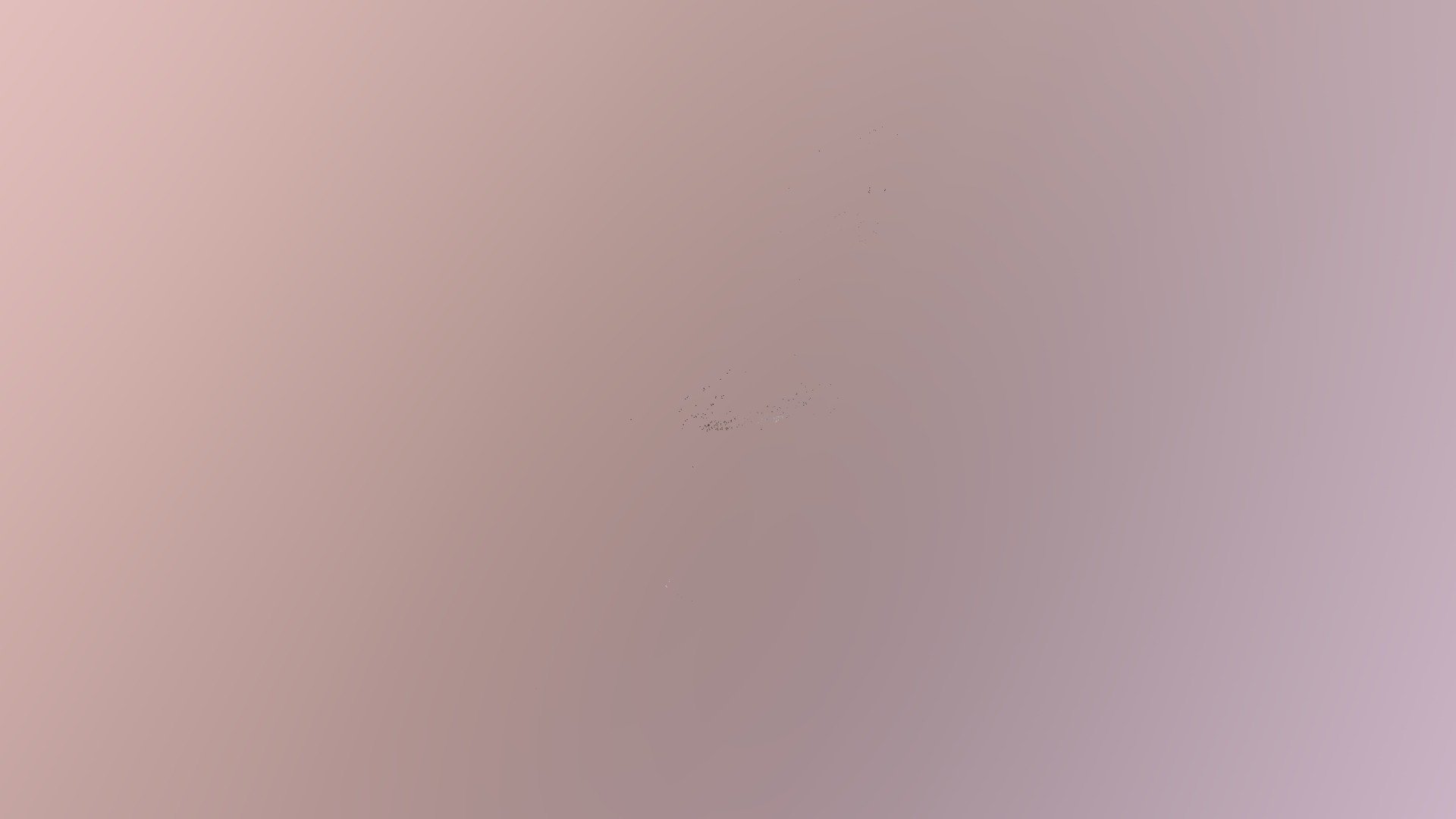 dtu_scan_1_lighting_2