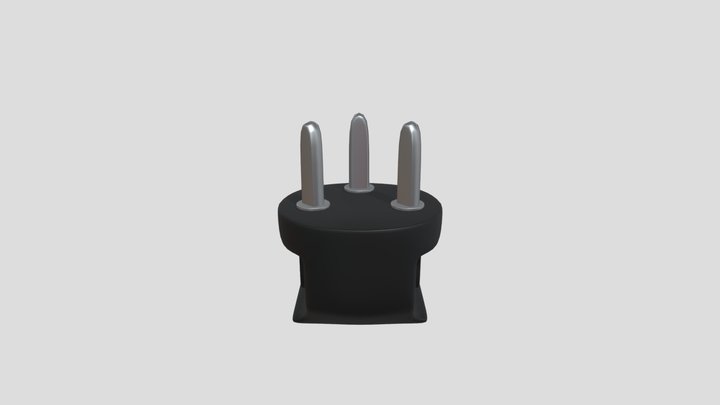 Power Plug Skh Ab