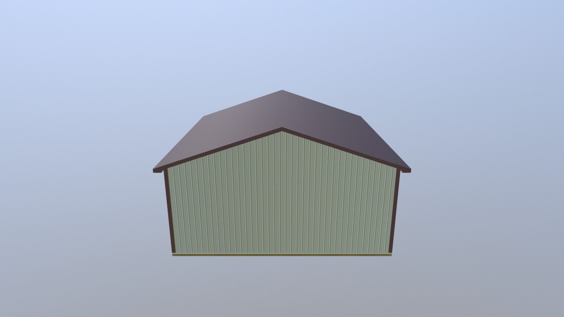 pole-barn-30-x-40-x-12-x-4-12-download-free-3d-model-by