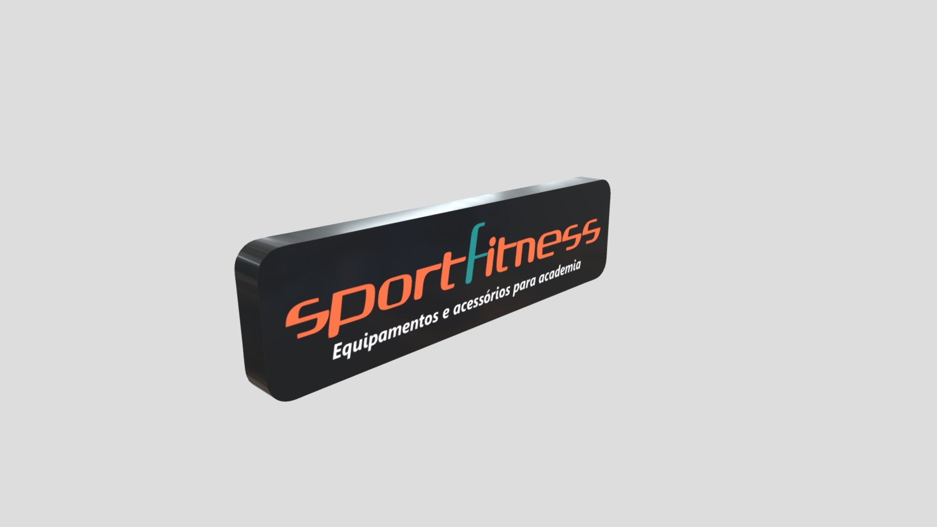 sportfitness