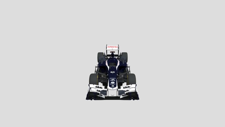 cim_williams_2012_aeromaxx