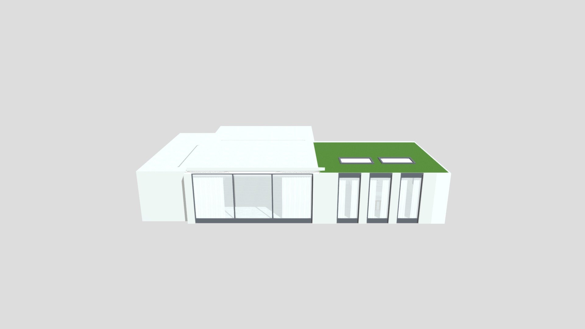 New project ( 6 )