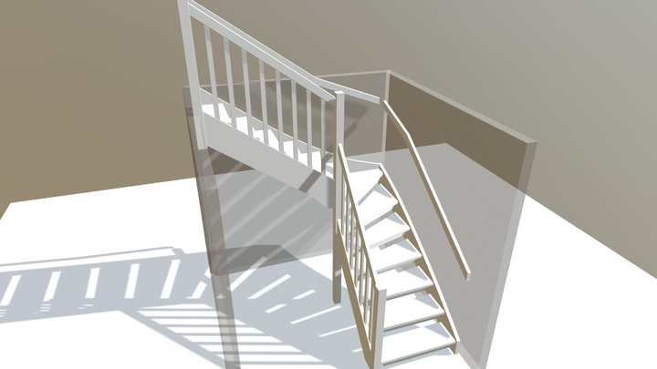 190313 3D Model