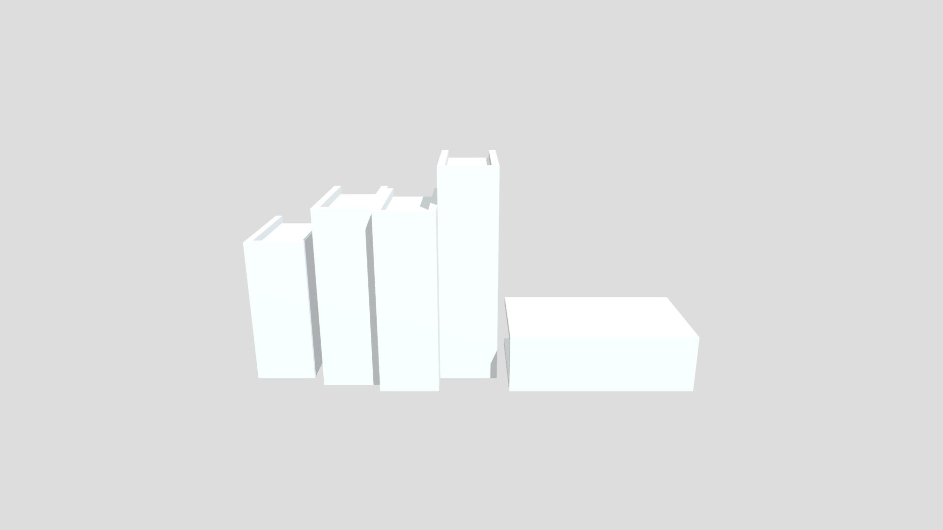 書