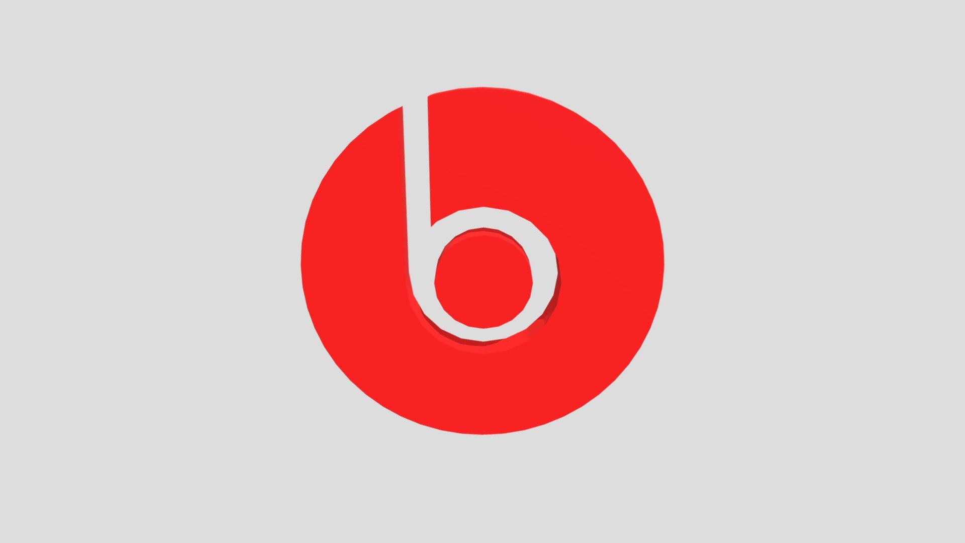 BEATS