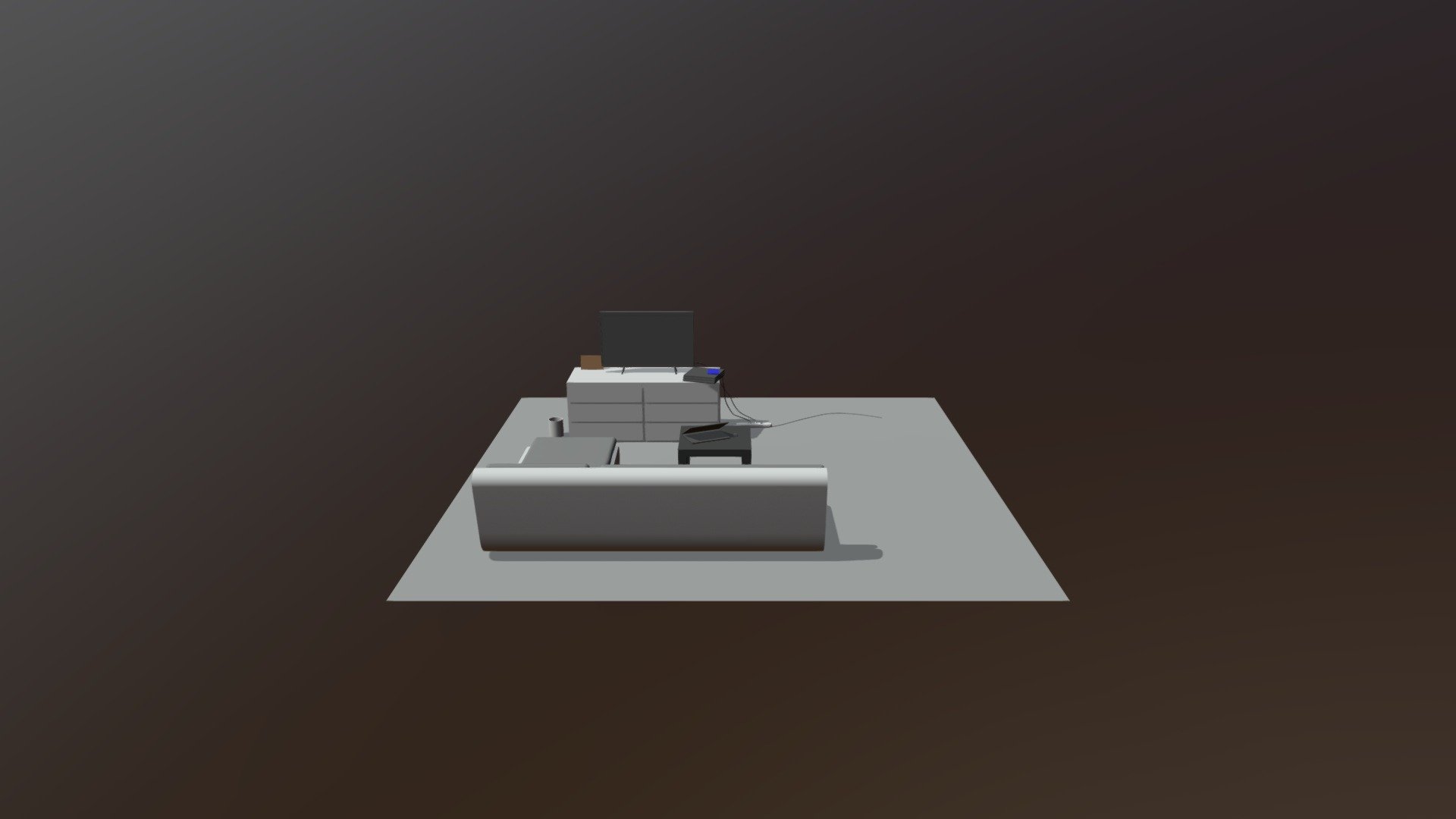 Workspace