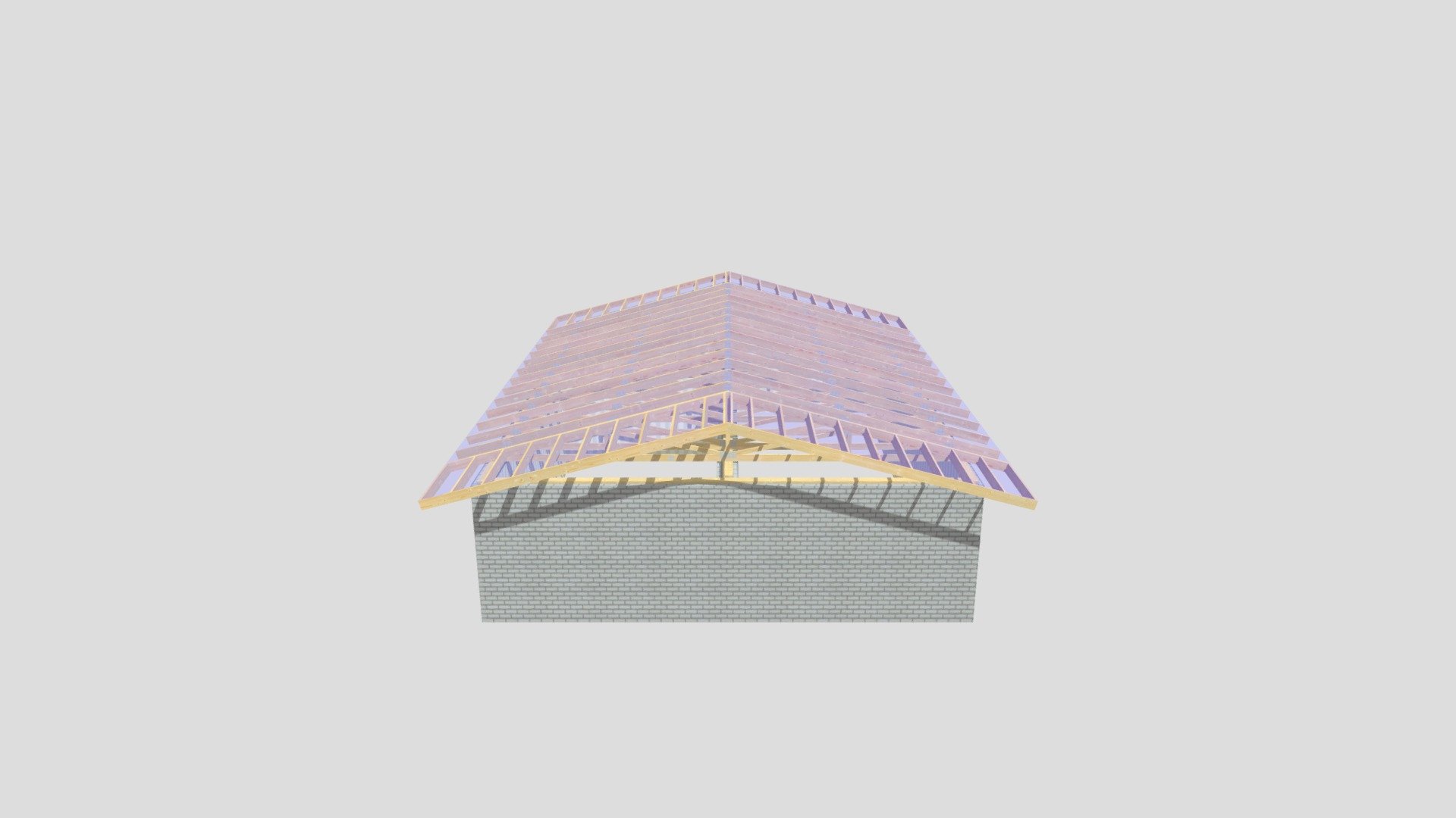 220093 — Sketchfab embed 3D viewer