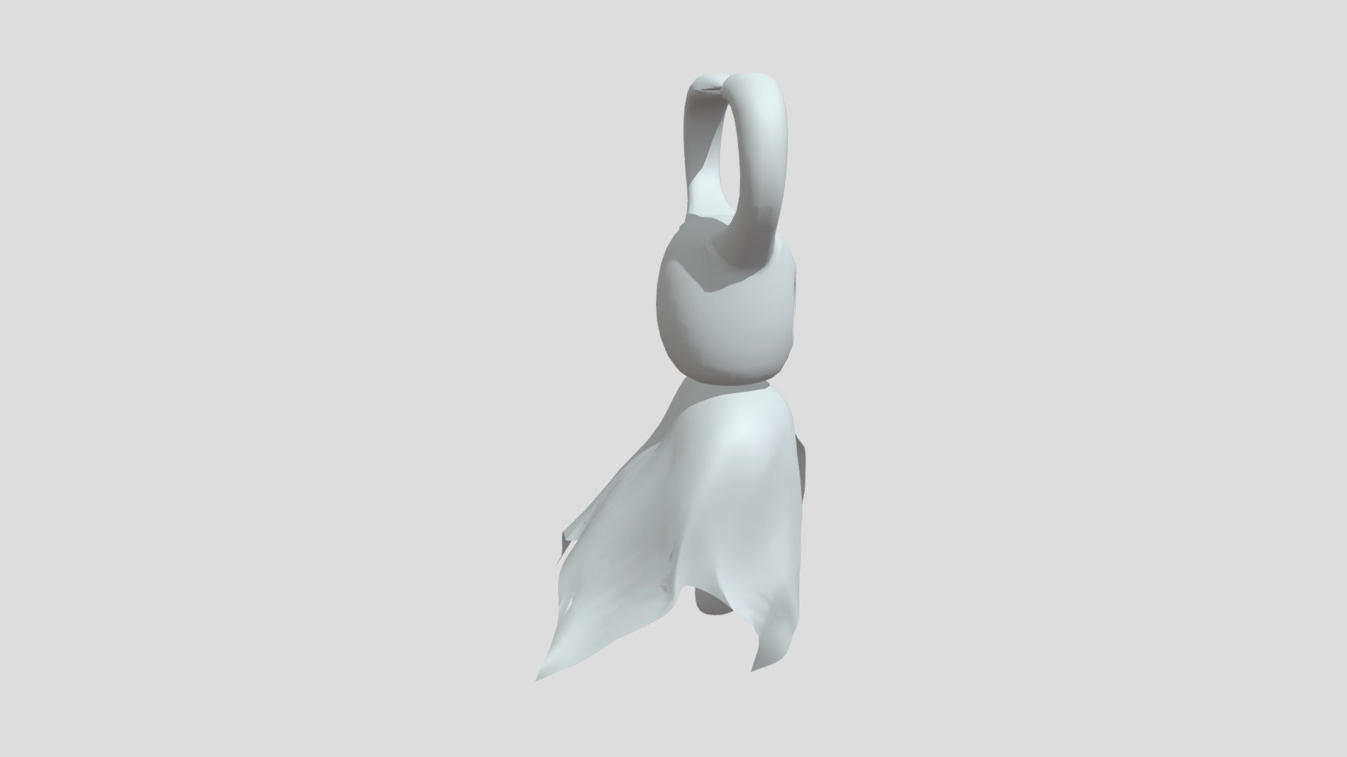 De Ruyck Knight Model