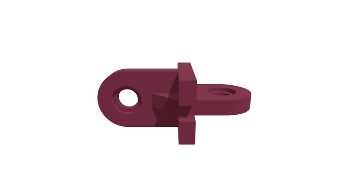 fig 7_49 B_02 3D Model