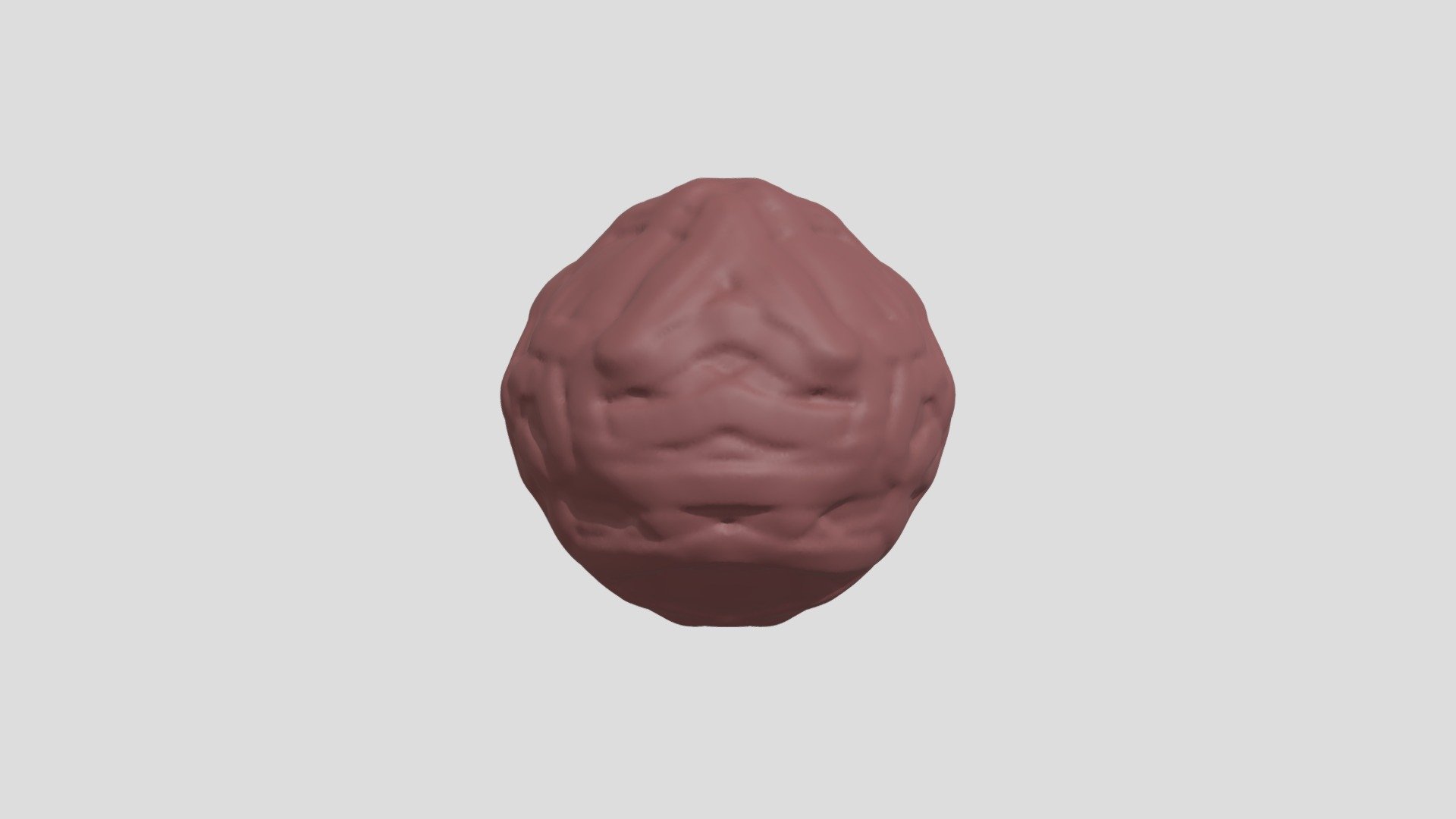 bump - 3D model by 28haschneckwausauschools.org [e01a59d] - Sketchfab