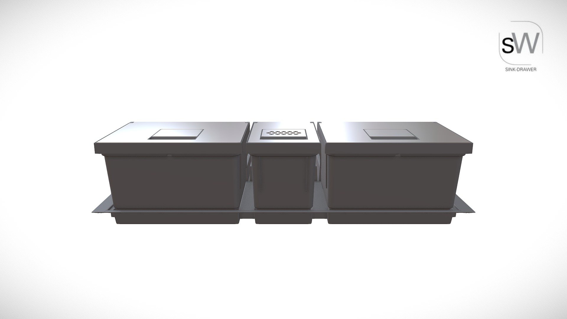 GI1100R_Q0V__ — Sketchfab embed 3D viewer