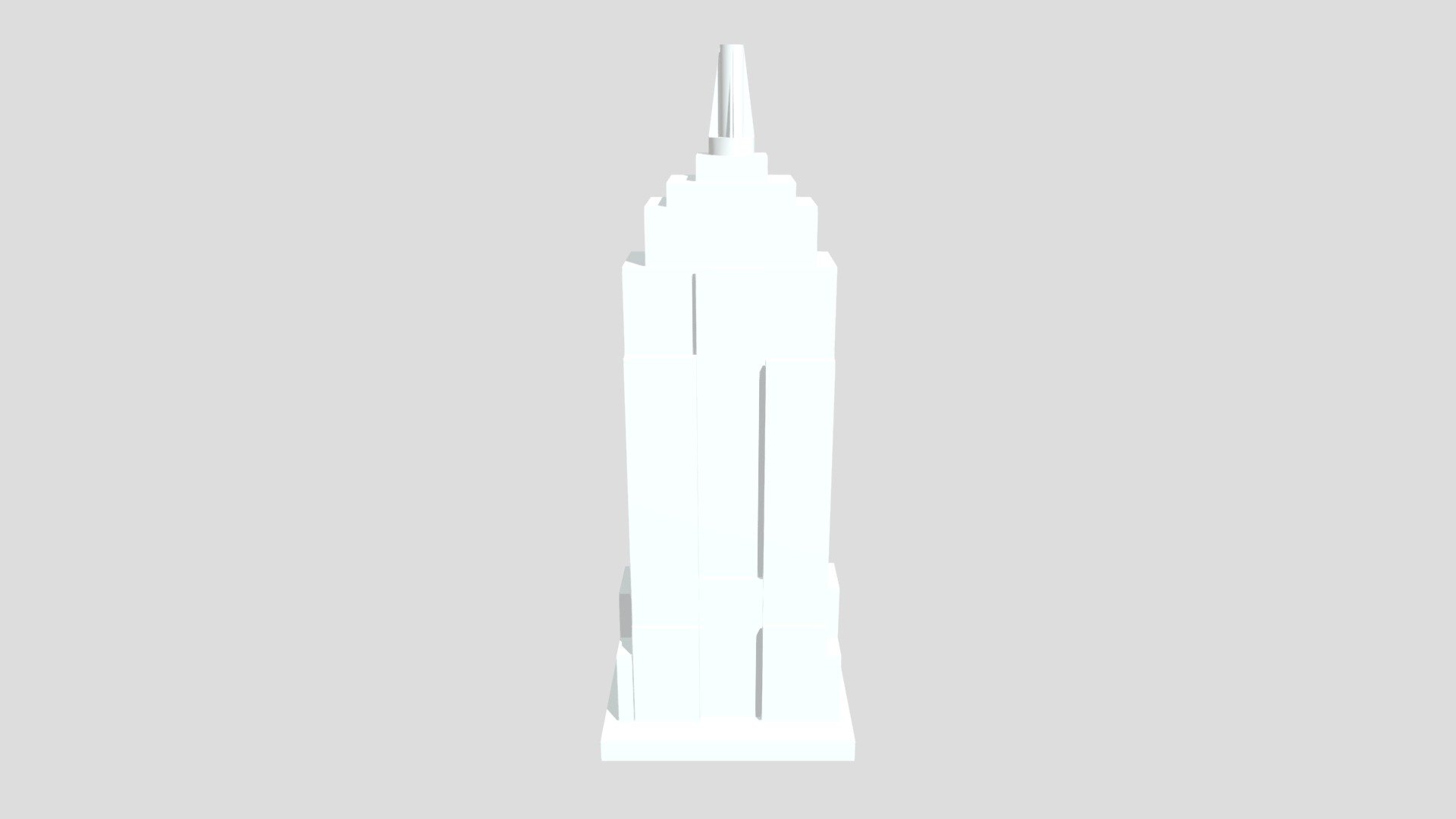 Empire State Building (1)