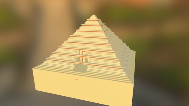 Trove 3D models - Sketchfab