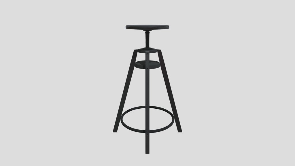 Bar Stool