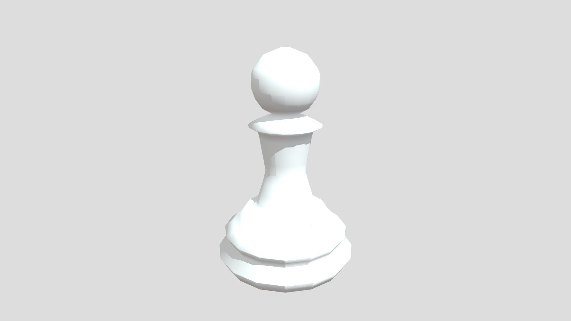 Harrell0222 Pawn