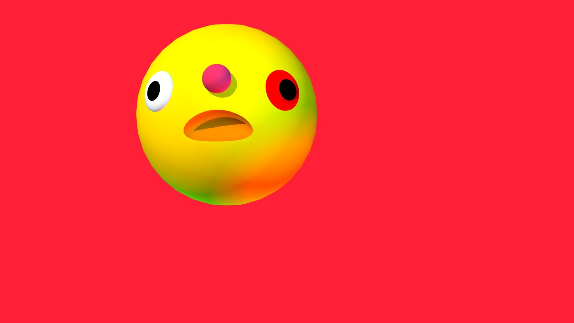 Smile_Test